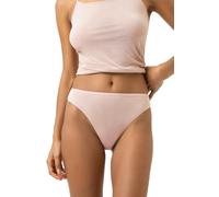 Retro Jazz Pants Serie Pure Sense Blossom beige 34/36