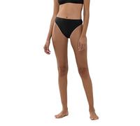 Mey Jazz Pants Damen schwarz, XXS