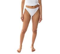 Mey Jazz Pants Damen weiß, XXS