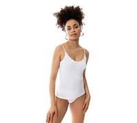 mey - Spaghetti-Top | Doppelpack Serie Pure Sense Unterwäsche Damen