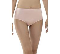 Mey Tagwäsche Serie Pure Sense Damen Taillenslips Blossom L-XL(42/44)