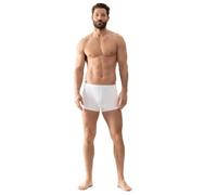 Shorty Serie RE:THINK Weiss weiß 8
