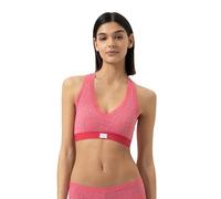 Mey Tagwäsche Serie Savage Lace Damen Bustiers Paradise Pink (L)