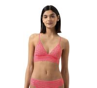 Mey Tagwäsche Serie Savage Lace Damen Bustiers Paradise Pink (M)