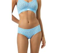 Hipster Serie Savage Lace Bahama Blue blau M
