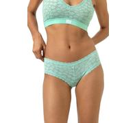 Hipster Serie Savage Lace Beachglass grün M