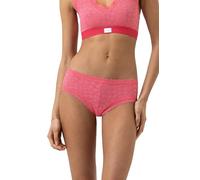 Mey Tagwäsche Serie Savage Lace Damen Hipster Paradise Pink (L)