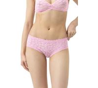 Hipster Serie Savage Lace Soft Pink pink M