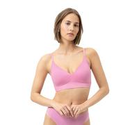 Mey Tagwäsche Serie Simply Better Invisibles Damen Bustiers Bubblegum Bliss (M)