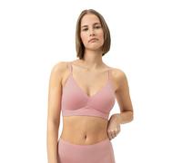 Mey Tagwäsche Serie Simply Better Invisibles Damen Bustiers Light Berry (L)
