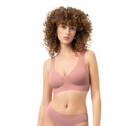 Mey Tagwäsche Serie Simply Better Invisibles Damen Bustiers Light Berry (S)