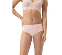 Mey Hipster Simply Better Invisibles Blossom – Damen Rosa – Größe M