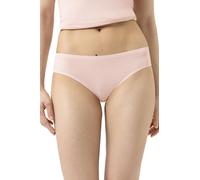 Mey Brazilian Slip Simply Better Invisibles Blossom Damen rosa Größe M