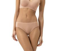 Mey Tagwäsche Serie Simply Better Invisibles Damen Hipster Cream Tan (L)