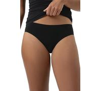 Mey Brasil Serie Simply Better Invisibles Schwarz M