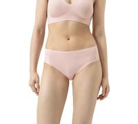 Mey Mini-Slip Serie Simply Better Invisibles Blossom Damen Rosa S