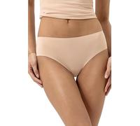 Mini-Slip Serie Simply Better Invisibles Cream Tan beige L