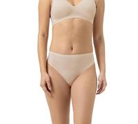 String Serie Simply Better Invisibles Bailey beige XL
