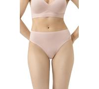 Mey High-Waist-String Damen rosa, L