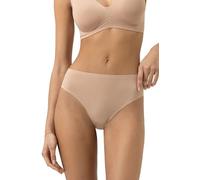 Mey High-Waist-String Simply Better Invisibles Damen Cream Tan Beige XL