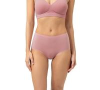 Taillen-Slip Serie Simply Better Invisibles Light Berry rot S