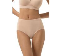 Mey Tagwäsche Serie Simply Better Invisibles Damen Taillenslips/ - Pants Cream Tan (L)