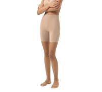 Mey Langbein-Schlüpfer Simply Better Invisibles Damen Cream Tan M