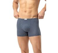 Mey Tagwäsche Serie Smart Chains Herren Shorties
