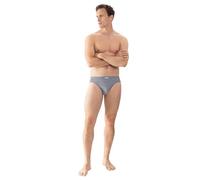 Mey Tagwäsche Serie Soft Circles Herren Jazz-Pants Red Sunset M(5)