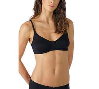 Mey Tagwäsche Serie Soft Shape Damen Bustiers Schwarz 75B(75B)