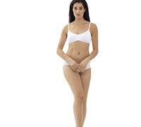 Mey Tagwäsche Serie Soft Shape Damen Bustiers Weiss 75B(75B)