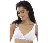 Mey Tagwäsche Serie Soft Shape Damen Bustiers Weiss XS(36)