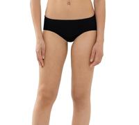 Mey Hipster Serie Soft Shape Damen Schwarz Größe 38