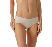 Hipster Serie Soft Shape Soft Skin beige 44