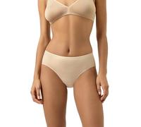 Mey Hipster Serie Soft Shape Soft Skin Damen Beige XL (44)