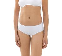 Mey Tagwäsche Serie Soft Shape Damen Hipster Weiss S(38)