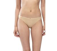 Mey Tagwäsche Serie Soft Shape Damen Mini-Slips Soft Skin L(42)