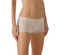 Mey Tagwäsche Serie Soft Shape Damen Panties Soft Skin L(42)