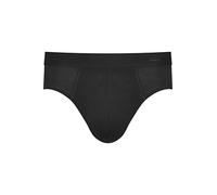 Mey Slip Herren Baumwolle weiß, 8 (XXL)