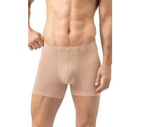 Mey Unterhose beige, Einfarbig