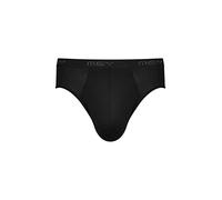 Mey Tagwäsche Serie Software Herren Jazz-Pants Schwarz XXL(8)