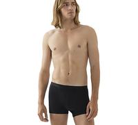 Mey Tagwäsche Serie Software Herren Shorties Schwarz M(5)