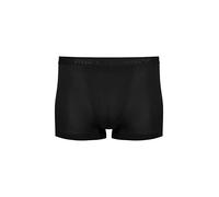 Shorty Serie Software Schwarz schwarz 7