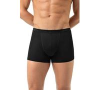 Mey Tagwäsche Serie Software Herren Shorties Schwarz XXL(8)