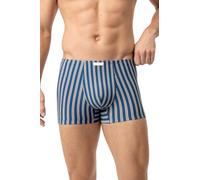 Mey Unterhose Blue Stream, Gestreift