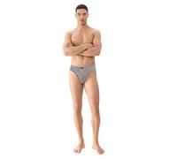 Mey Tagwäsche Serie Sun Stripes Herren Jazz-Pants Neptune S(4)