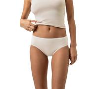 Mey - Organic - American-Pants Haut 44