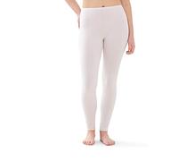 Mey Bügellose BHs Leggings, bailey 48
