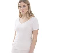 Mey Tagwäsche Serie Superfine Organic Damen Shirts 1/2 Arm Bailey M(40)