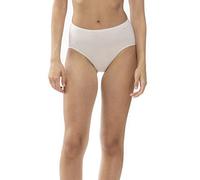 Mey Organic Damen Taillen-Slip (Größe: 48 / Farbe: bailey)